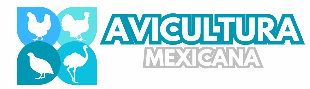 Avicultura Mexicana